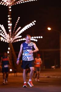 BIB: 
                            <button type="button" onclick="openModal(24152018)" class="btn btn-primary btn-sm float-right btn-popup" data-toggle="modal" data-target=".modal-high-quality">
                        <i class="fas fa-shopping-cart"></i> Add to Cart
                    </button>
                                            <button type="button" onclick="isThisMe(24152018, true)" class="btn btn-success btn-sm float-right btn-popup btn-isme hidden" data-toggle="tooltip" data-placement="bottom" title="นี่คือรูปของคุณใช่ไหม คลิกที่นี่เพื่อเอาเข้าอัลบั้ม">
                        <i class="fas fa-plus"></i> Add to album
                    </button>
                    <button type="button" onclick="isThisMe(24152018, false)" class="btn btn-warning btn-sm float-right btn-popup btn-isnotme hidden">
                        <i class="fas fa-ban"></i> Remove from album
                    </button>